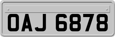 OAJ6878
