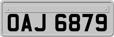 OAJ6879