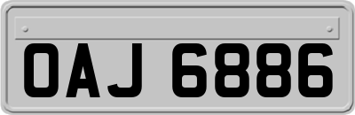 OAJ6886