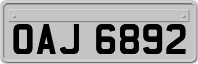 OAJ6892