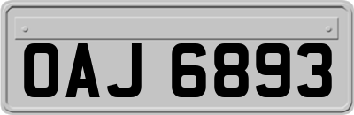 OAJ6893