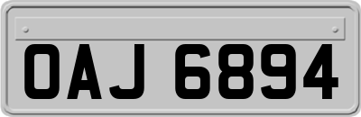 OAJ6894