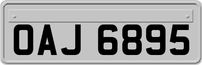 OAJ6895