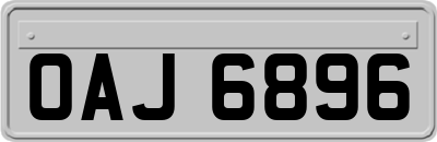 OAJ6896
