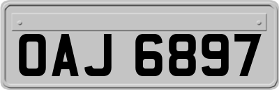 OAJ6897