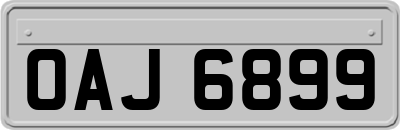 OAJ6899