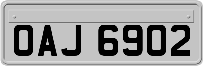 OAJ6902