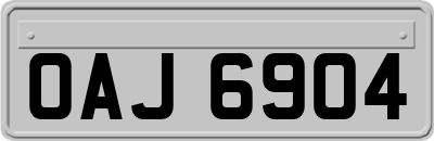 OAJ6904