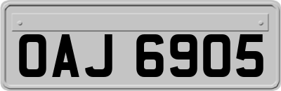 OAJ6905