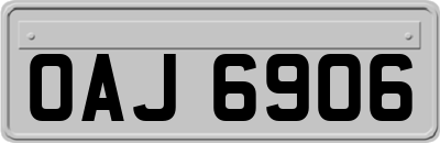 OAJ6906