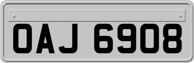 OAJ6908