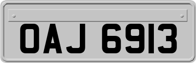 OAJ6913