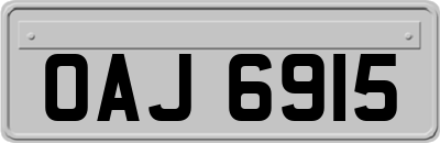 OAJ6915