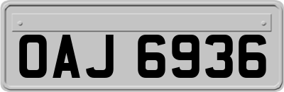 OAJ6936