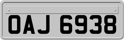 OAJ6938