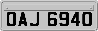 OAJ6940