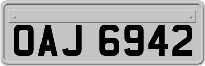 OAJ6942