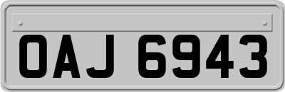 OAJ6943