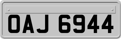 OAJ6944