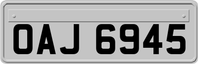 OAJ6945