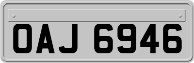 OAJ6946