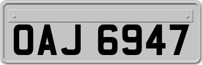 OAJ6947