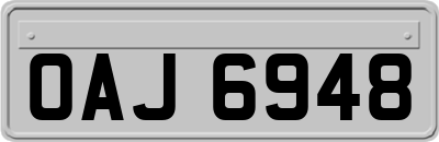 OAJ6948