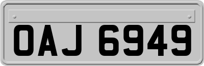 OAJ6949
