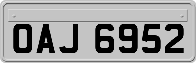 OAJ6952