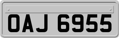OAJ6955