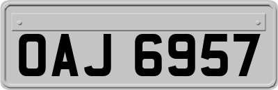 OAJ6957