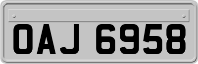 OAJ6958