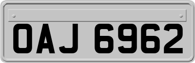 OAJ6962