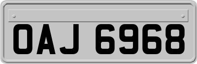 OAJ6968