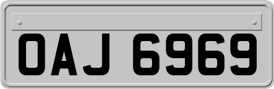 OAJ6969