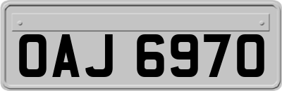 OAJ6970