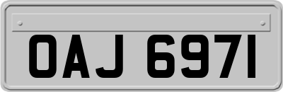OAJ6971