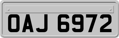 OAJ6972
