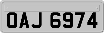 OAJ6974
