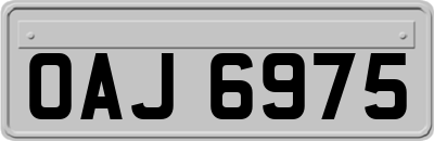 OAJ6975
