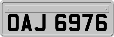 OAJ6976