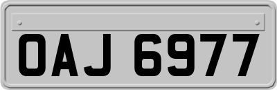 OAJ6977