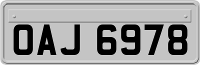 OAJ6978