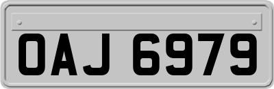 OAJ6979
