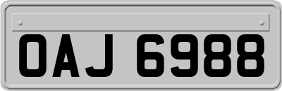 OAJ6988