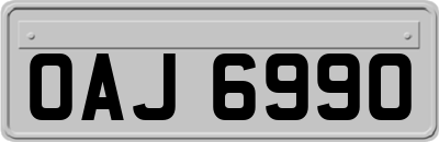 OAJ6990