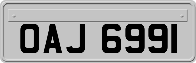 OAJ6991