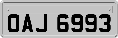 OAJ6993