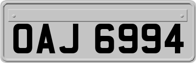OAJ6994