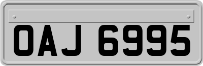 OAJ6995